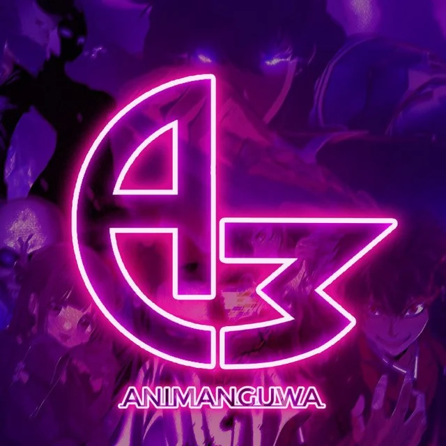 پروفایل تیم