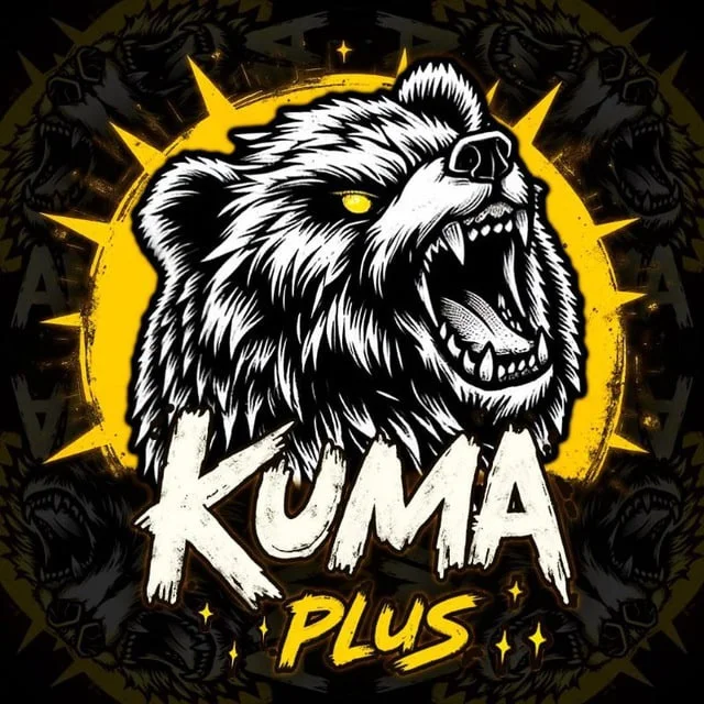 پروفایل تیم